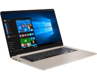 ASUS VivoBook S15 S510UN i5-8250U/8GB/240+1TB/W10 - 480284 - zdjęcie 10